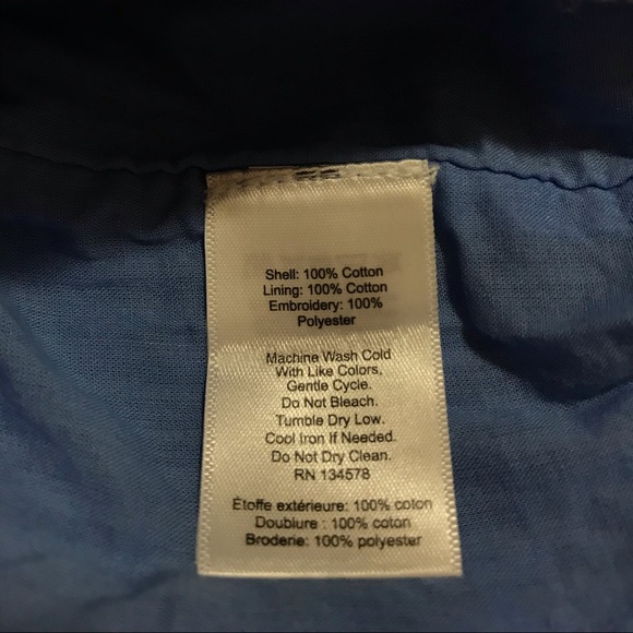 Vineyard Vines Shorts - Picture 11 of 11